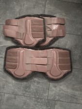 Equestrian stockholm gamaschen gebraucht kaufen  Halberstadt