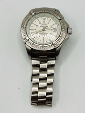 Breitling colt body for sale  Washougal