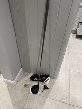 Ping g430 max for sale  READING