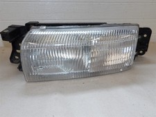 Oldsmobile achieva 1992 for sale  Alliance