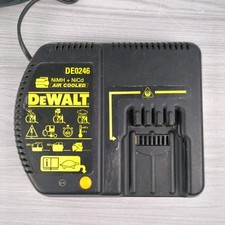Genuine dewalt de0245 for sale  BRISTOL