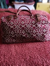 Large tapestry overnight for sale  BRIDGWATER