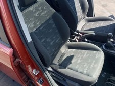 Pel corsa rig gebraucht kaufen  Erfurt