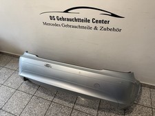 Rig mercedes slk gebraucht kaufen  Ottersberg