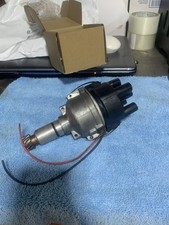 d w side for sale  Mercer