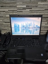 K418 dell vostro for sale  DERBY
