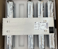 1X módulo retificador de energia ForELTEK FLATPACK2 48/3000 HE 241119.105 48V/3000W*TL comprar usado 1X módulo retificador de energia ForELTEK FLATPACK2 48/3000 HE 241119.105 48V/3000W*TL comprar usado  Enviando para Brazil