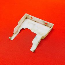 Crf150r air box for sale  Ridgeland