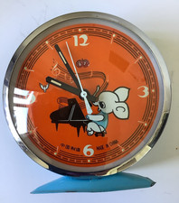Vintage mid 1960 for sale  HOVE