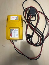 Hawker lifetech battery for sale  CIRENCESTER