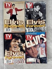 Elvis presley lot for sale  Franklin Furnace
