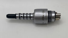 Adec pin handpiece for sale  Menasha