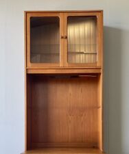 Plan vintage bookcase for sale  LAUNCESTON