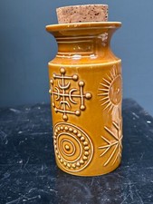 Vintage portmeirion pottery for sale  RINGWOOD