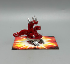 Bakugan meta dragonoid for sale  Carlstadt