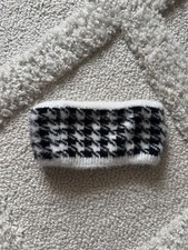 Hrwärmer warm vintage gebraucht kaufen  Deutschland