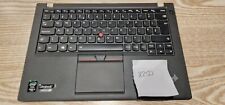 Lenovo x250 x260 for sale  BOURNEMOUTH