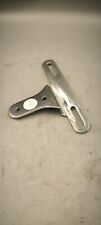Harley davidson flathead usato  Arese