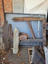 Antique early 1900 for sale  Napoleon