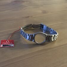 Omega genuine 5919 usato  Milano