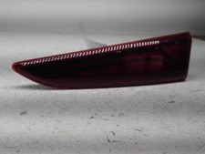 Used right tail for sale  Douglassville