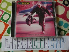 Vasco rossi dvd usato  Thiene