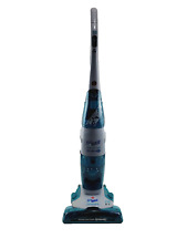 Hoover h3000 floor for sale  Dallas