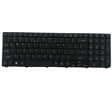 Acer aspire keyboard d'occasion  Expédié en Belgium