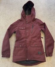 Women volcom snowboard for sale  San Clemente