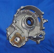 Carcaça da bomba de água de ignição do motor Rotax 912 912s 914 4 cilindros usada pelo fabricante comprar usado  Enviando para Brazil