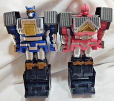 Bandai 1995 power for sale  Maggie Valley