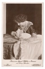 338 adel prinzessin gebraucht kaufen  Mühlhausen/Thüringen