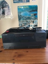 Coputer zum bearbeiten gebraucht kaufen  Springe
