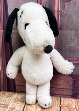 Vtg. 1968 peanuts for sale  Saint Peters