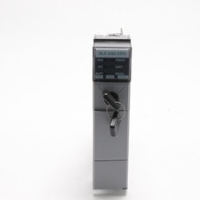 Allen bradley slc500 for sale  Warren