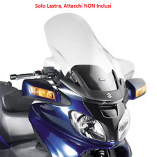 parabrezza givi a600 usato parabrezza givi a600 usato Tribogna