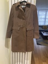 Boden moleskin fabric for sale  HOVE