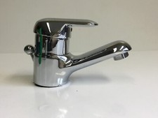 Robinet lavabo hansa d'occasion Robinet lavabo hansa d'occasion  Expédié en France