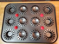 Mrs.fields bakeware bake for sale  Canyon