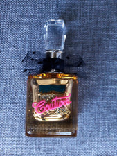 Viva juicy juicy for sale  DUNSTABLE