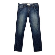 Paige jeans womens for sale  Tempe