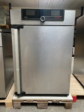 Incubateur co2 memmert d'occasion  France