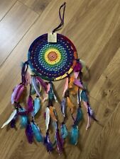 Dream catcher for sale  BELFAST