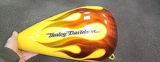 Harley davidson cvo for sale  LEEDS