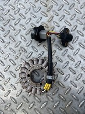 787 800 Sea-Doo bombardier jet ski Rotax motor estator alternador top 717 comprar usado  Enviando para Brazil