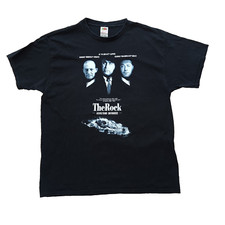 The rock alcatraz gebraucht kaufen  Neuwied