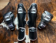 Top king pro for sale  GLASGOW