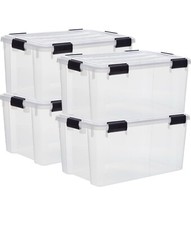 Iris hyama 50l gebraucht kaufen  Mayen