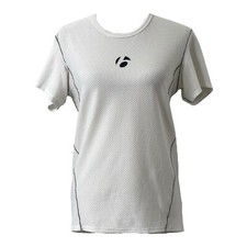 Women large cycling for sale  Madison