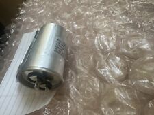 We01x26354 oem dryer for sale  Huntingdon Valley